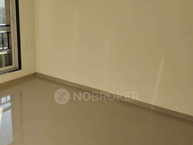Property for rent in Kalwa, National Capital Territory Of Delhi