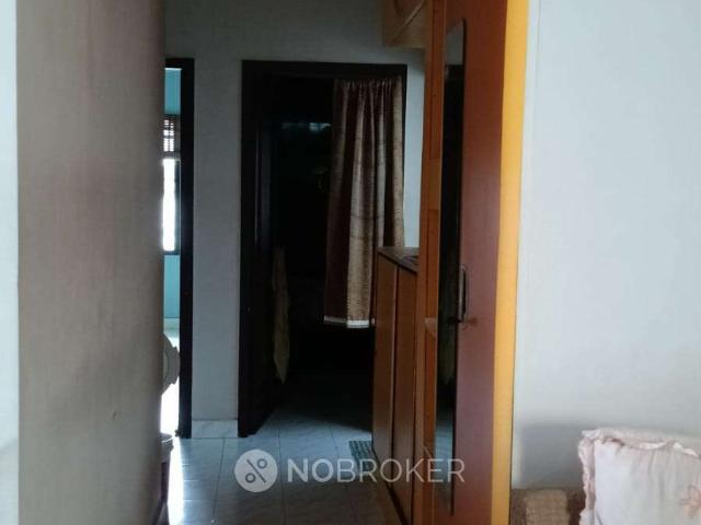 Property for rent in Tamil Nadu