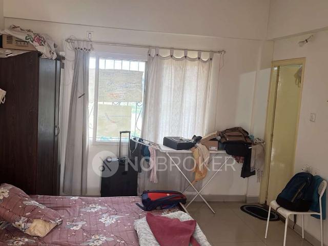 Property for rent in Bangalore South, Cox Town - Bangalore