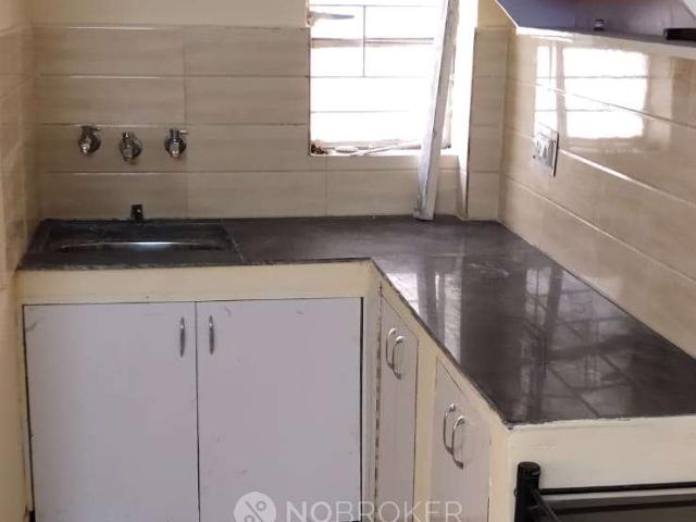 Property for rent in South West Delhi, Deri