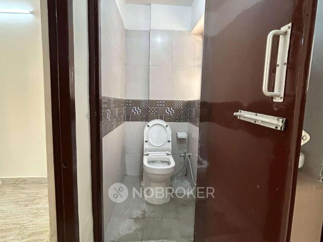 Property for rent in South West Delhi, Deri