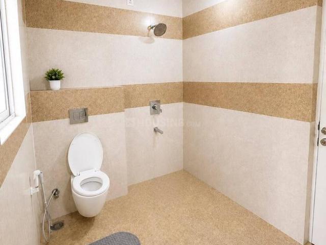 Villa for rent in Vijay Khand, Lucknow