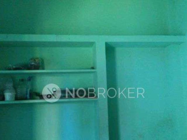 Property for rent in Tamil Nadu