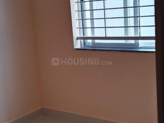 Villa for rent in Hubballi, Karnataka