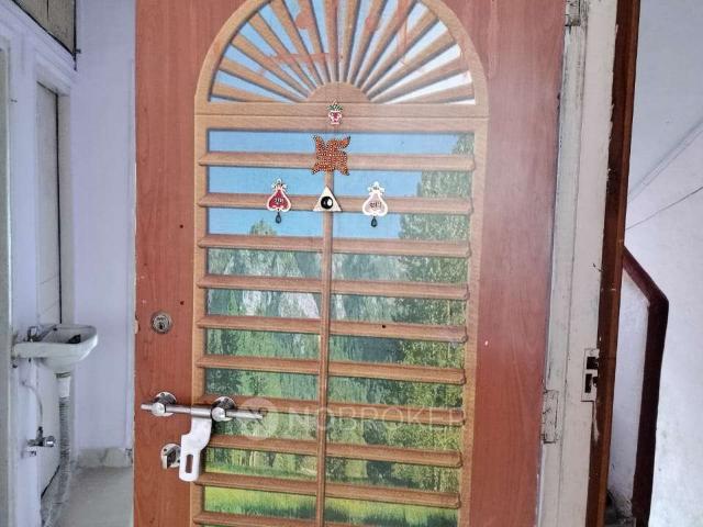 Property for sale in Virar, Vasai-Virar