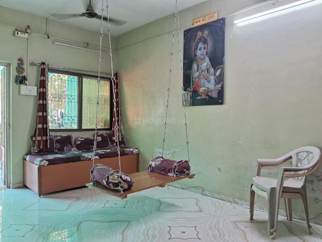Villa for sale in Gujarat