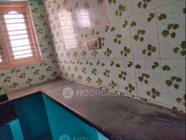 Property for rent in Karnataka