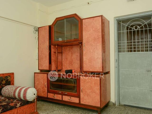Property for rent in Haveli, National Capital Territory Of Delhi
