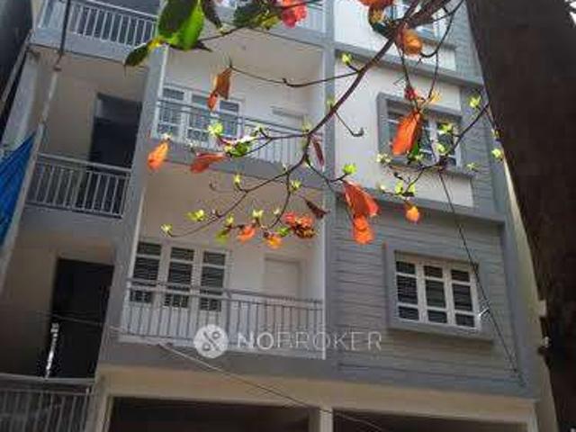 Property for rent in Karnataka