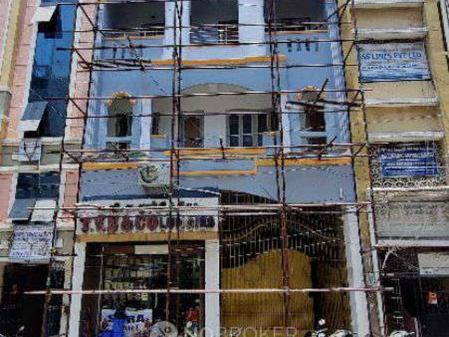 Property for rent in Medavakkam - Chennai, Tamil Nadu