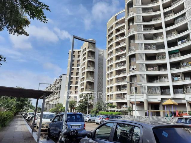 Property for rent in Haveli, National Capital Territory Of Delhi