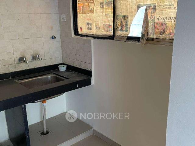 Property for sale in Poona, National Capital Territory Of Delhi