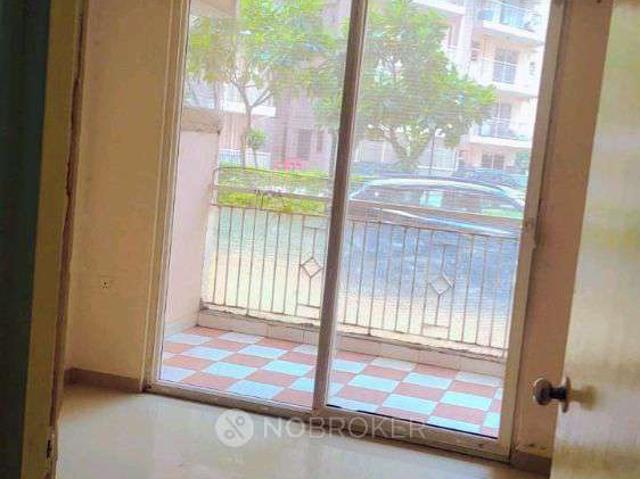 Property for rent in Hariana