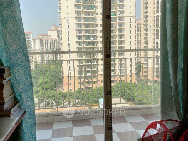 Property for rent in Hariana