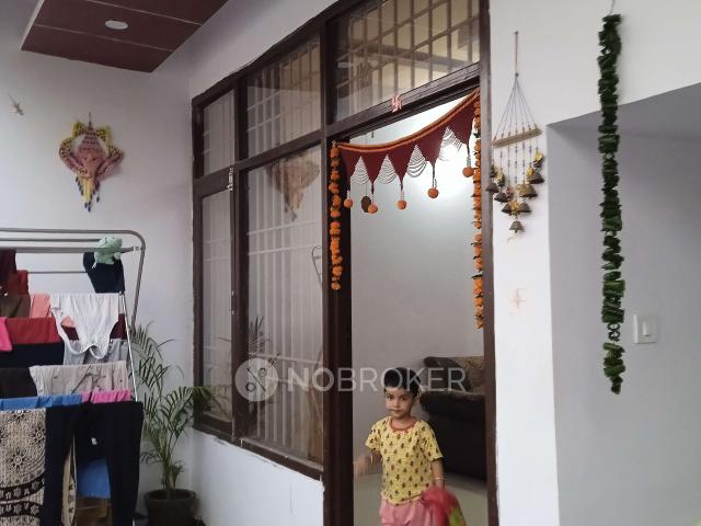 Property for rent in Bahlolpur, Arunachal Pradesh