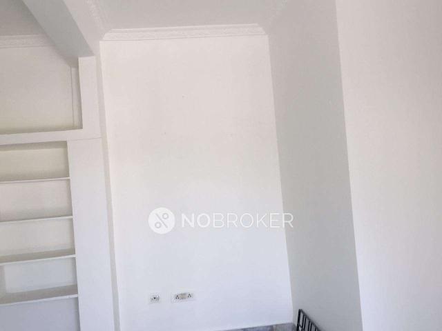 Property for rent in Telangana