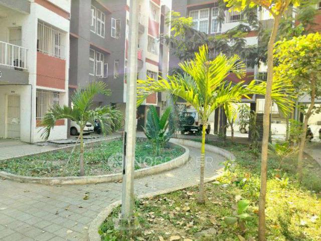 Property for rent in Haveli, National Capital Territory Of Delhi