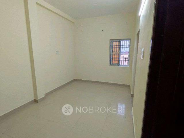 Property for rent in Avati, Tamil Nadu