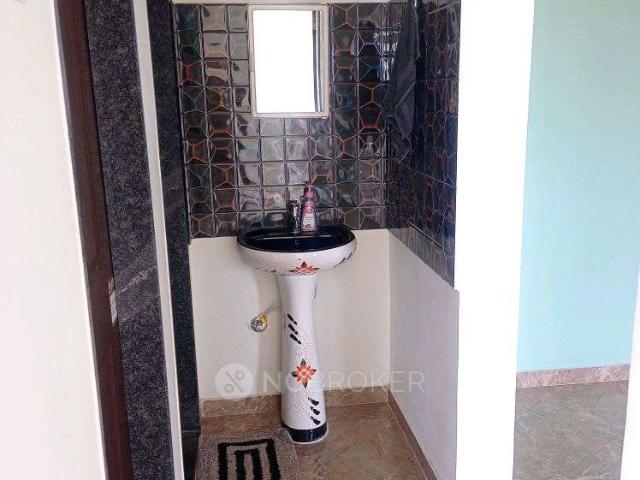 Property for rent in National Capital Territory Of Delhi