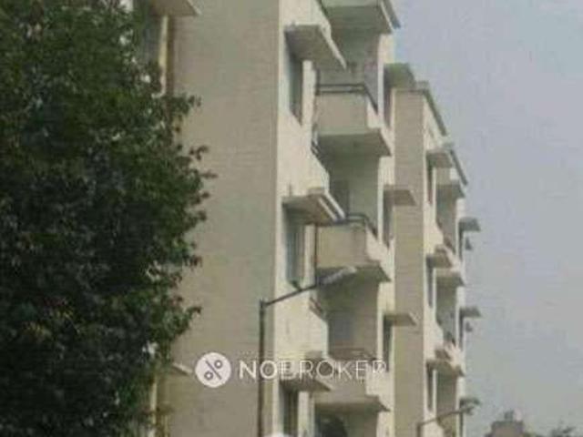Property for rent in West Delhi, Deri