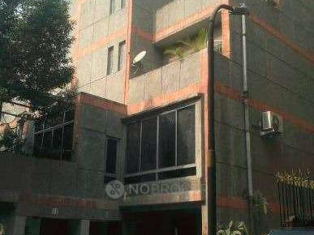Property for sale in South Delhi, Deri
