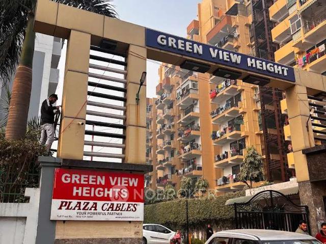 Property for sale in Vasundhara - Delhi, Arunachal Pradesh