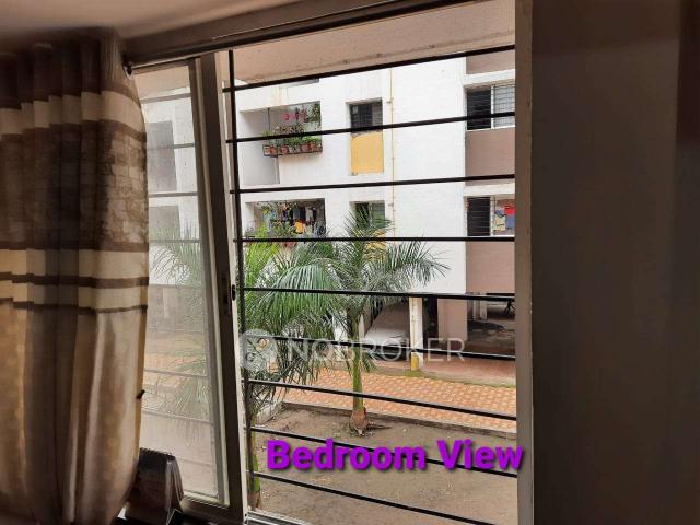 Property for rent in Shikrapur, National Capital Territory Of Delhi