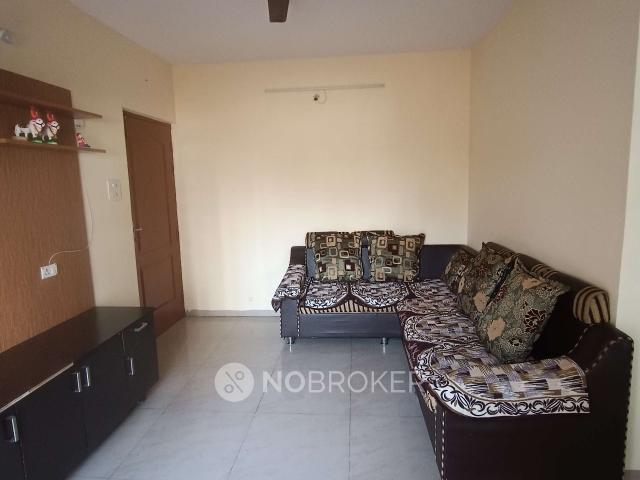 Property for rent in Haveli, National Capital Territory Of Delhi