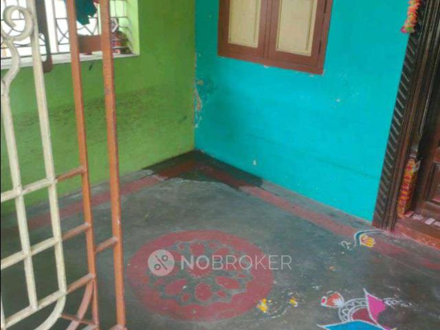 Property for rent in Tiruvottiyur, Tamil Nadu