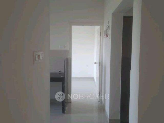 Property for rent in Mawal, National Capital Territory Of Delhi