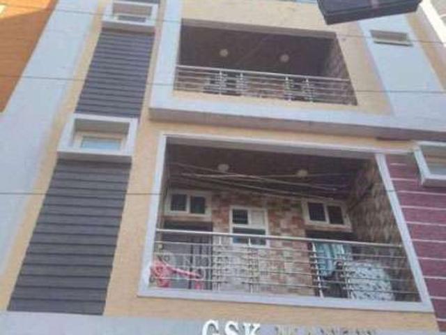 Property for rent in Haidarabad, Telangana