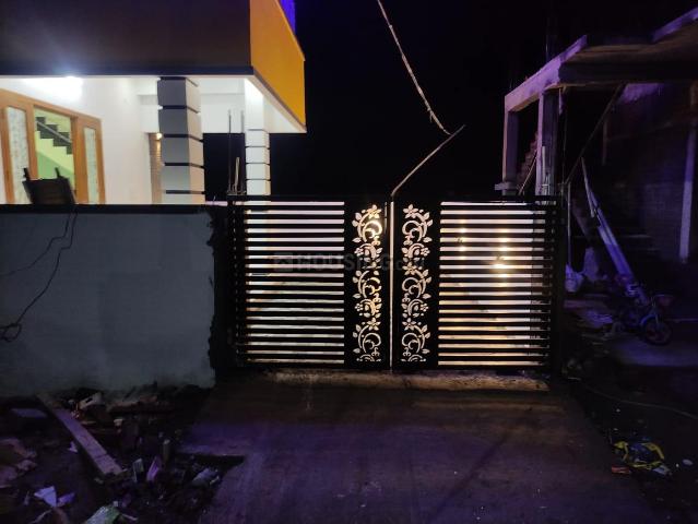Villa for sale in Guduvancheri, Tamil Nadu
