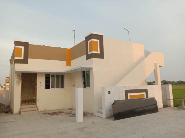 Villa for sale in Guduvancheri, Tamil Nadu