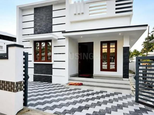 Villa for sale in Guduvancheri, Tamil Nadu