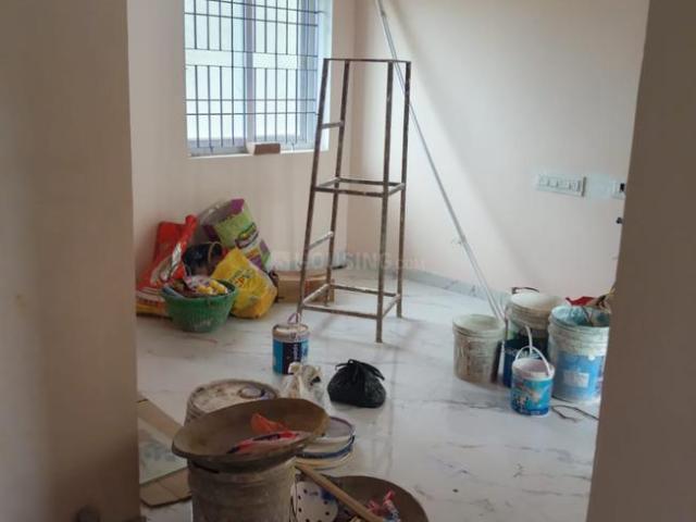 Villa for sale in Guduvancheri, Chengalpattu