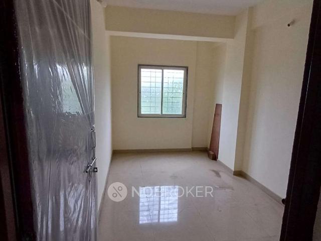 Property for rent in Haveli, National Capital Territory Of Delhi