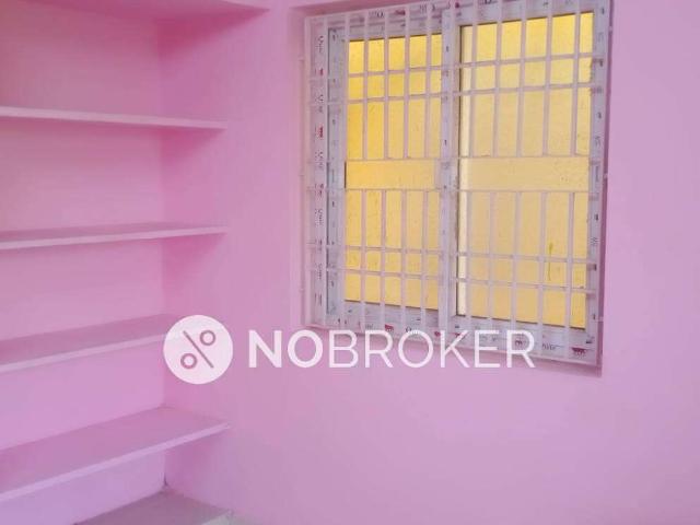 Property for rent in Ambattur, Tamil Nadu
