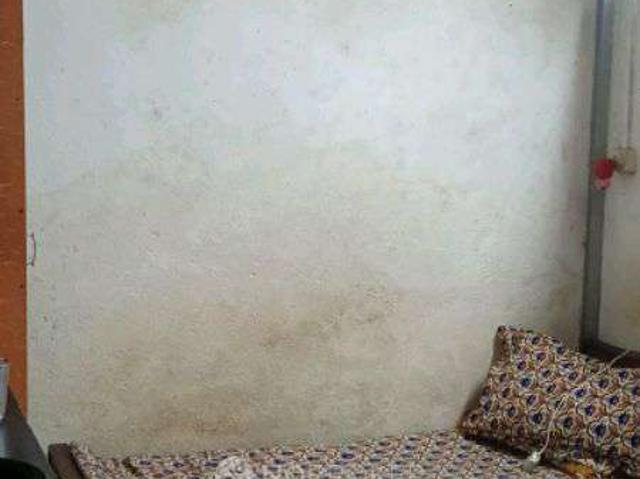Property for rent in Navi Mumbai, National Capital Territory Of Delhi