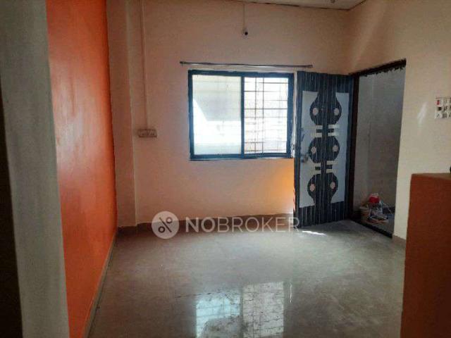 Property for rent in Poona, National Capital Territory Of Delhi