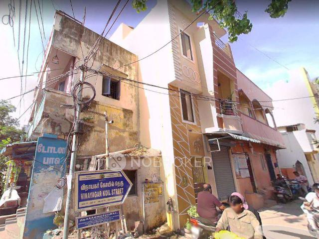 Property for rent in Tondiarpet, Tamil Nadu