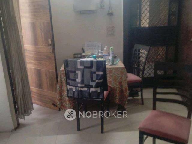 Property for sale in Vasundhara - Delhi, Arunachal Pradesh