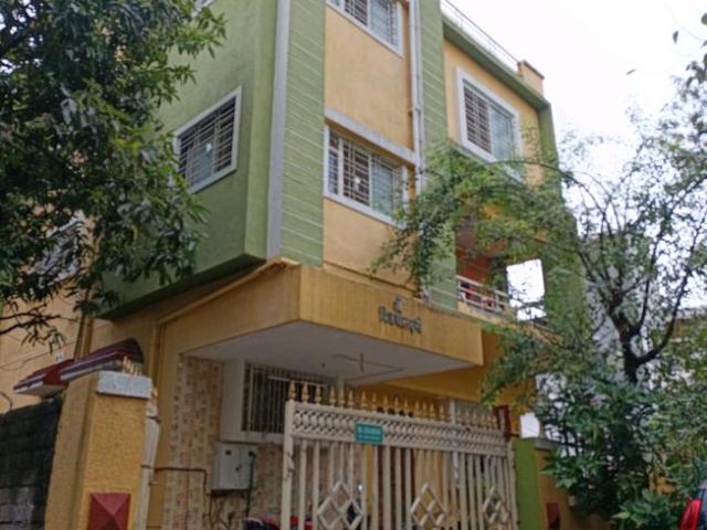 Villa for rent in Haveli, National Capital Territory Of Delhi