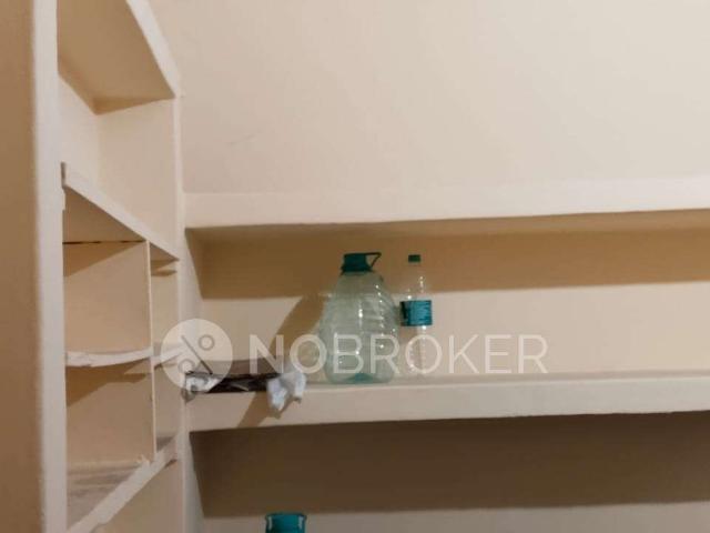 Property for rent in Bangalore North, Cox Town - Bangalore