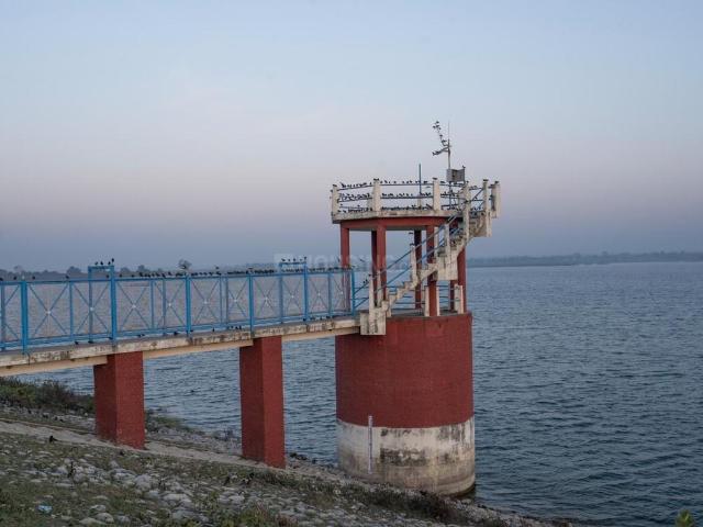 Villa for rent in Haldwani, Uttarakhand