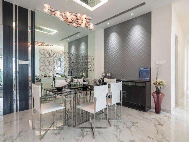 Property for sale in Telangana