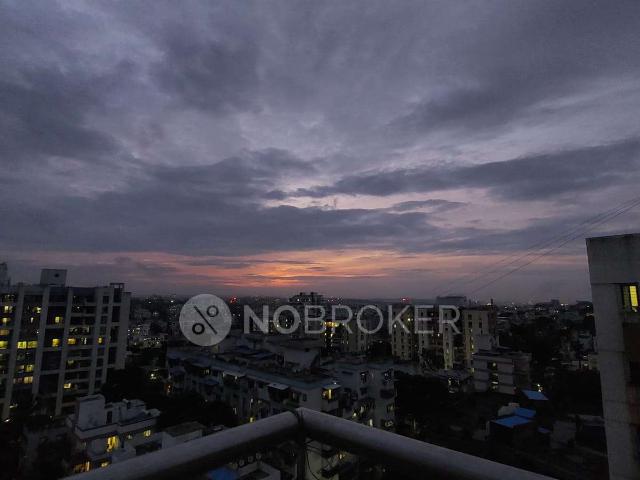 Property for sale in Poona, National Capital Territory Of Delhi