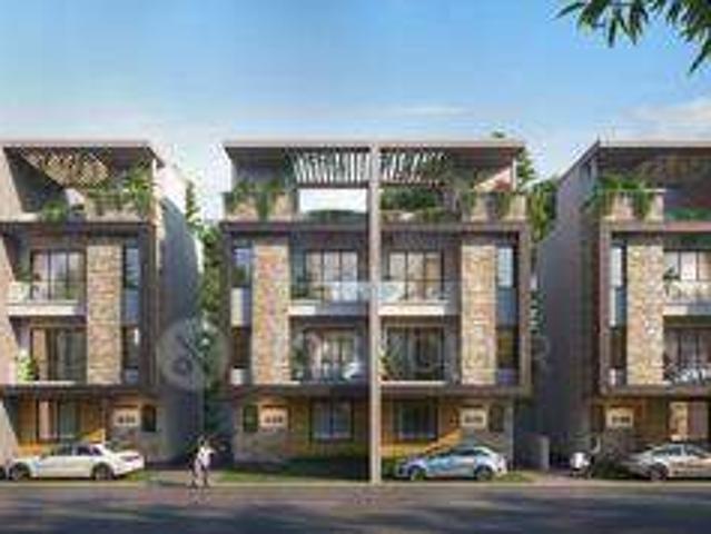 Property for sale in Poona, National Capital Territory Of Delhi