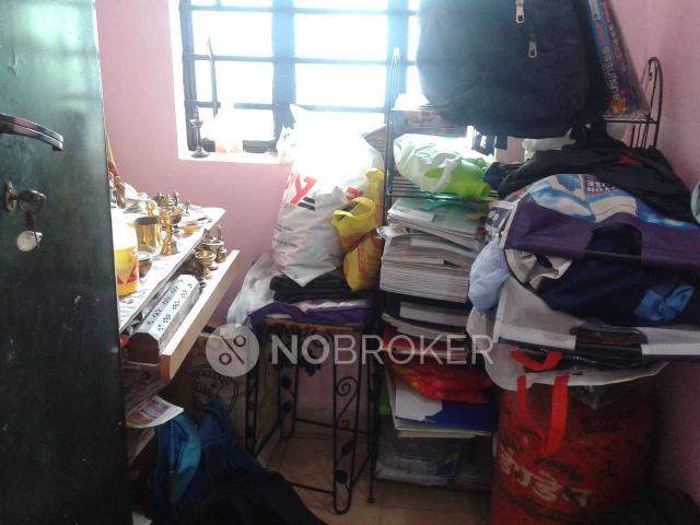Flat for sale in Mambakkam, Tamil Nadu