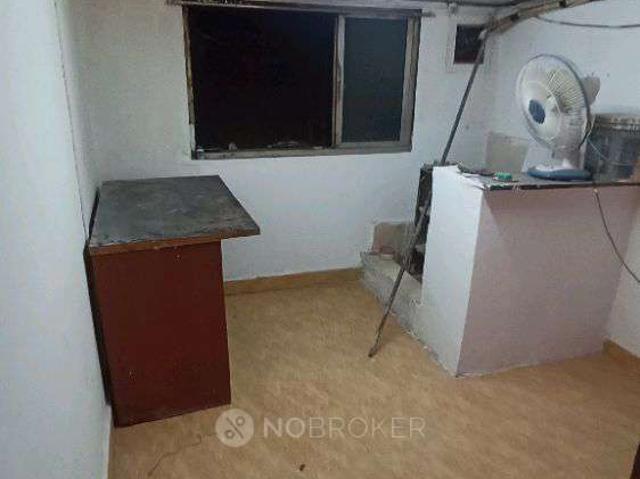 Property for rent in Andheri - Mumbai, National Capital Territory Of Delhi
