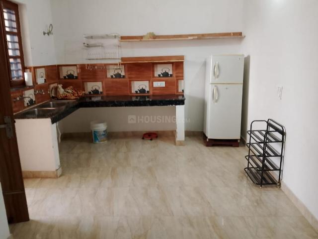 Villa for rent in Punjab